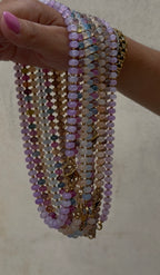 Collana Bonbon