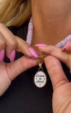 Collana Bonbon