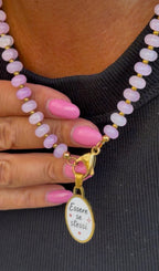 Collana Bonbon
