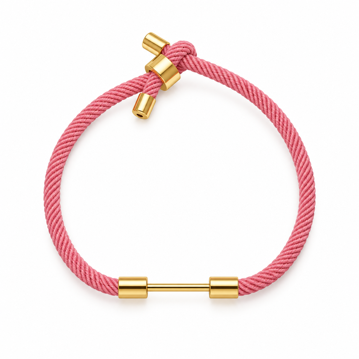 BRACCIALE INTRECCIO
