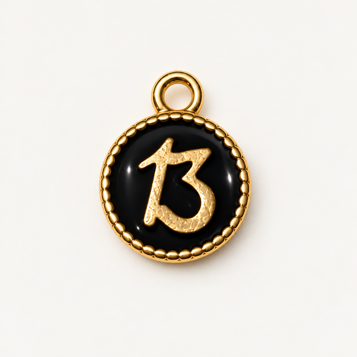 Charm Tredici