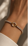Bracciale Lumière