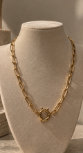 Collana Link