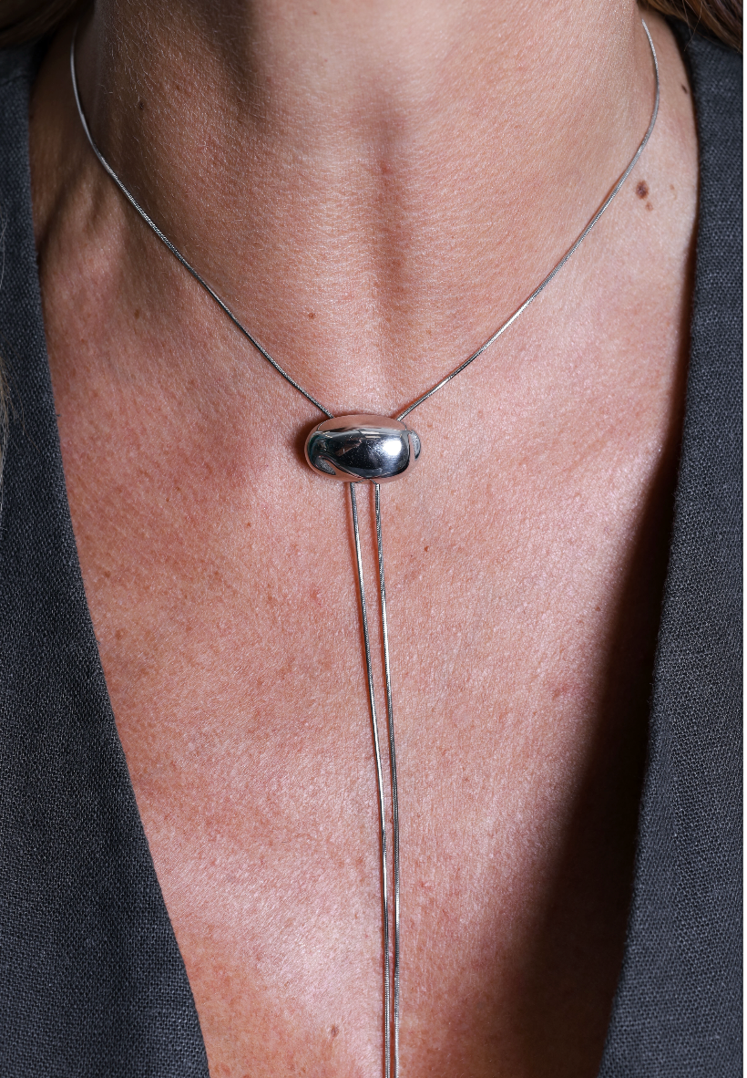 Collana Slide