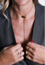 Collana Slide