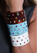 Bracciale Pop