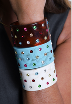 Bracciale Pop