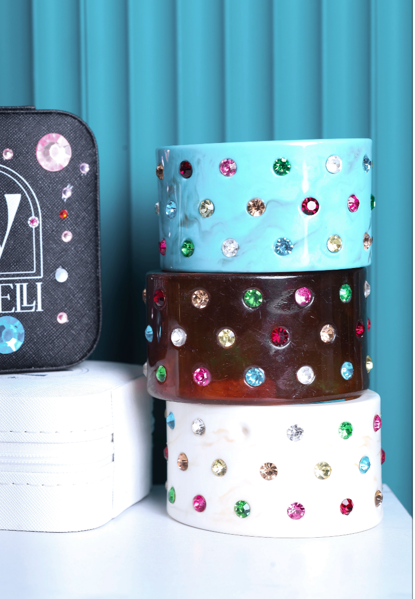 Bracciale Pop