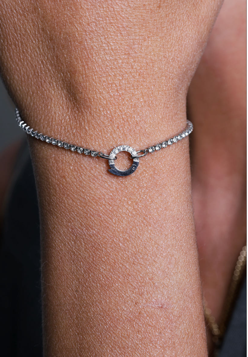 Bracciale Lumière