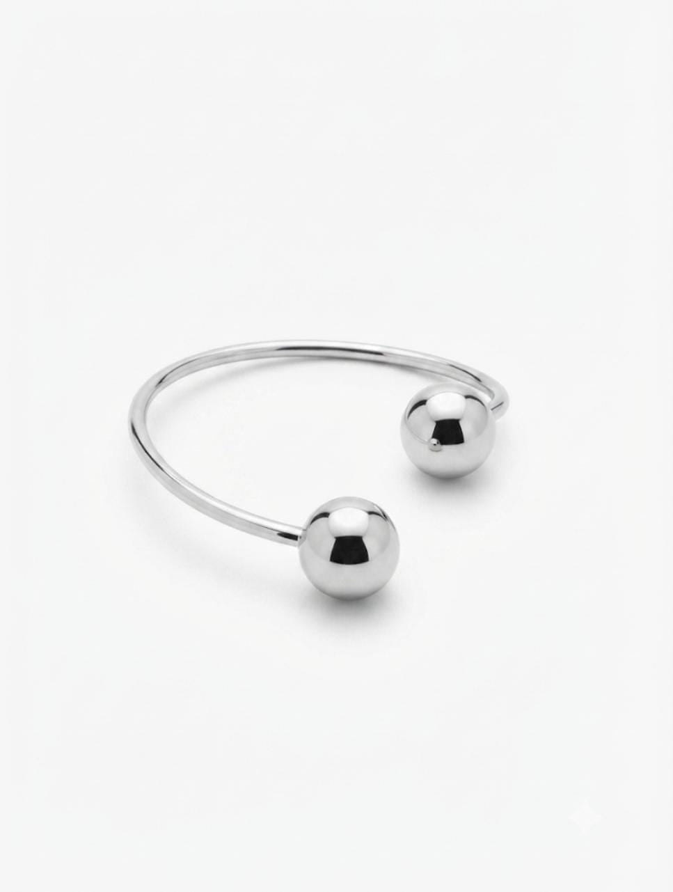 Bracciale sfera
