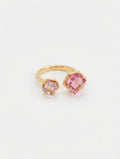 Anello Crystal