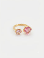 Anello Crystal