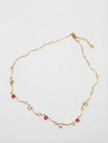 Collana Belle