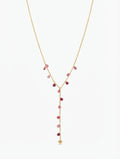 Collana Rose