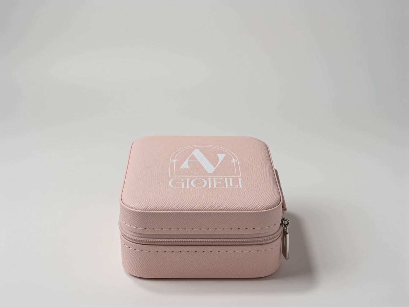 Portagioie AV Gioielli ✨
