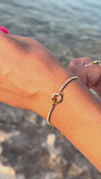 Bracciale Lumière