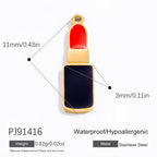 Charm Lipstick